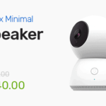 Smart Chicken Organic Chicken Tenderloins - 0.75-1.75lbs - price per lb