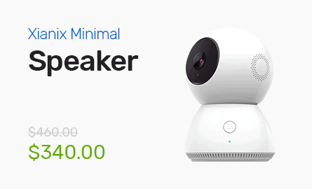 Smart Chicken Organic Chicken Tenderloins - 0.75-1.75lbs - price per lb