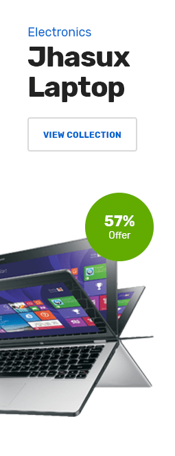 Blueberry Breakfast Biscuits - 5 Packs