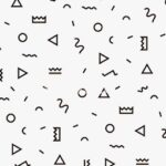 Danish Creamery Premium Butter with Sea Salt 4 Sticks, 1LB