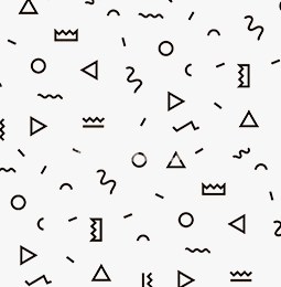 Danish Creamery Premium Butter with Sea Salt 4 Sticks, 1LB