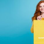 Fresh Atlantic Salmon Portions, 0.70 - 1.10 lb. Whole Salmon Portion. 240 Calories per 3 oz Serving. Certifications - BAP Certified