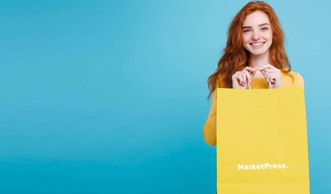 Fresh Atlantic Salmon Portions, 0.70 - 1.10 lb. Whole Salmon Portion. 240 Calories per 3 oz Serving. Certifications - BAP Certified