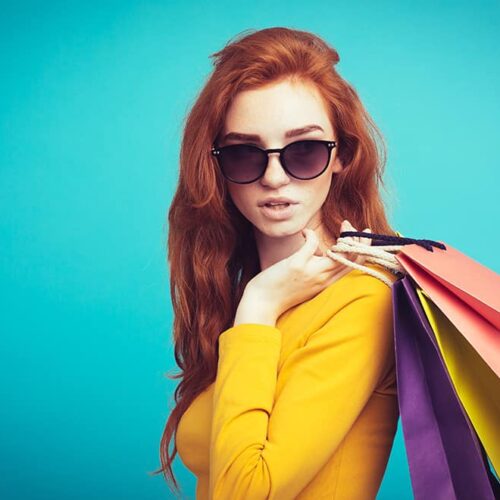 SToK Black Unsweetened Cold Brew Coffee - 48 fl oz