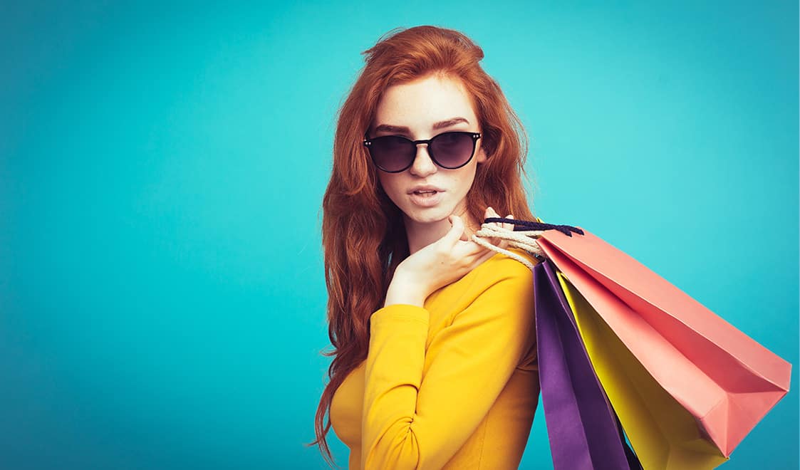 SToK Black Unsweetened Cold Brew Coffee - 48 fl oz