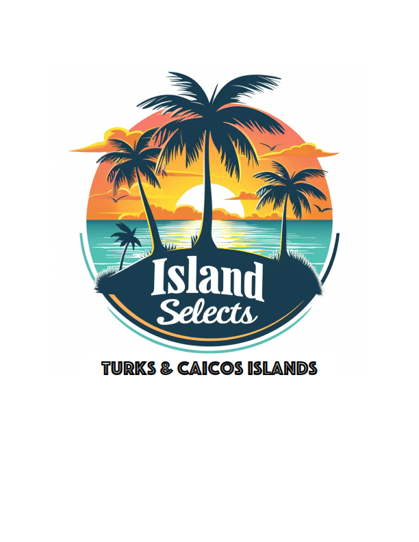 IslandSelects