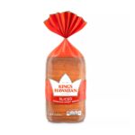 King's Hawaiian Sweet Sliced Bread - 13.5oz