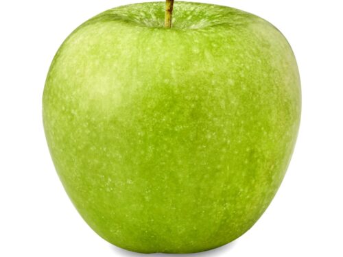 Fresh Granny Smith Apple, Each