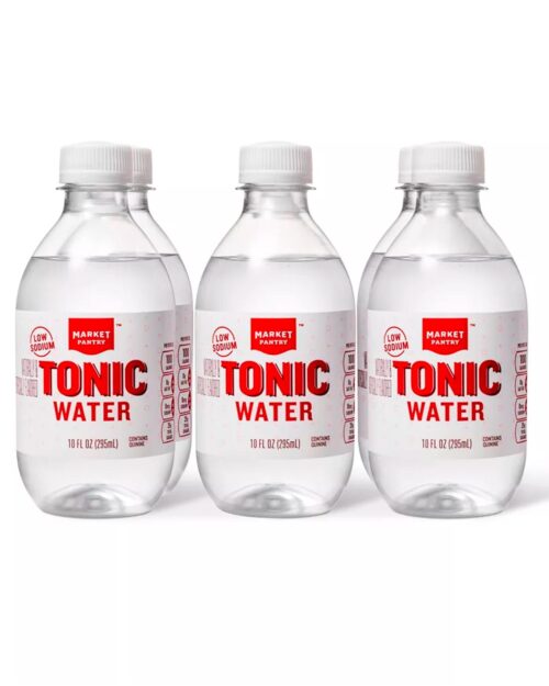 Tostitos Pumpkins - 11oz