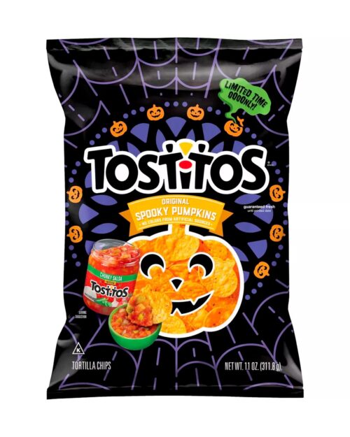 Tree Hut Coconut Lime Shea Sugar Exfoliating and Hydrating Body Scrub, 18 oz