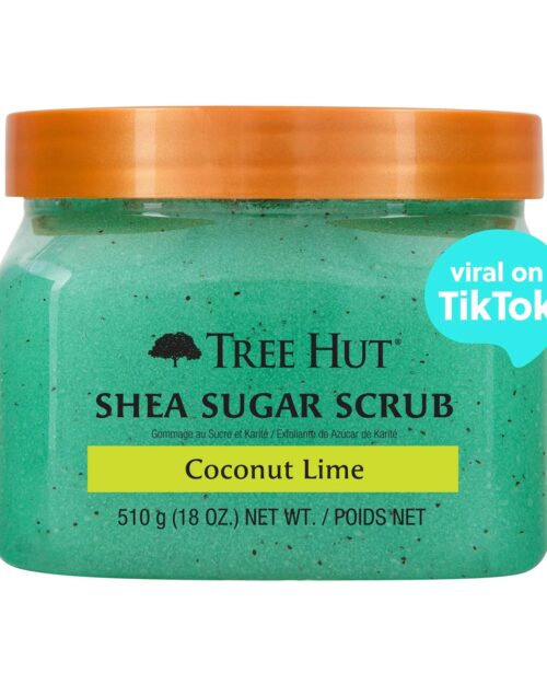 USDA Choice Angus Beef Boneless Chuck Roast - 1.60-4.10 lbs - price per lb