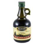 Alessi All Natural Extra Virgin Olive Oil