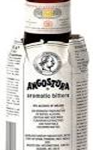 Angosture Bitters 4OZ