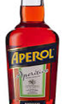 Aperol Aperitivo 100CL