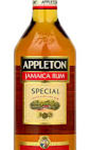 Appelton Special Rum 1LT