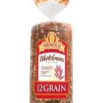 Arnold 12 Grain Bread