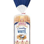 Arnold White Bread