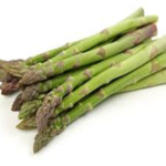 Asparagus 1PCK