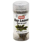 Badia Bay Leaves