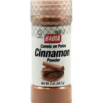 Badia Cinnamon Powder