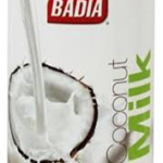 Badia Coconut Milk