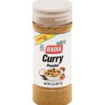 Badia Curry Powder