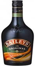 Bailey’s Original Irish Cream 1LT