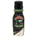 Bailey’s Original Irish Coffee Creamer.