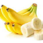 Bananas 2LB