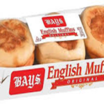 Bays Original English Muffins