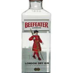 Beefeater London Dry Gin 1LT