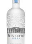 Belvedere Vodka 1LT