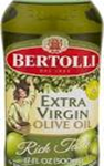 Bertolli Extra Virgin Olive Oil
