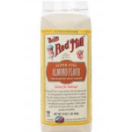 Bob’s Red Mill Almond Flour