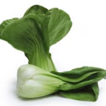 Bok Choy 2LB