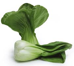 Bok Choy 2LB