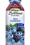 Bolthouse Blue Goodness