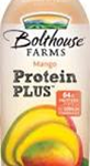 Bolthouse Mango Protein Plus