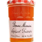 Bonne Maman Apricot Preserve