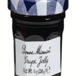 Bonne Maman Grape Preserve