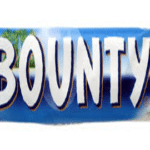 Bounty (sgl bar)