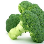 Broccoli 1CT