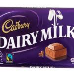 Cadboury Dairy Milk Chocolate