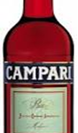 Campari,  	1LT.