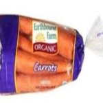 Carrots 2lbs