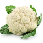 Cauliflower 1CT