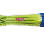 Celery 1CT