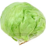 Cello Lettuce 1CT