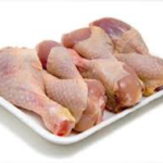 Chicken Drumsticks 2LB