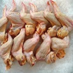 Chicken Wings 2LB